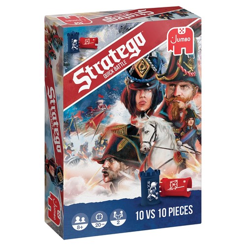 Spiele gmbh jum00054 - spiele,