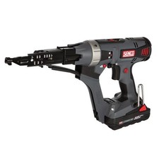 Senco DS722-18V Duraspin®