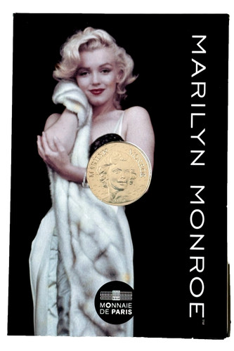 Monnaie argent - de,
