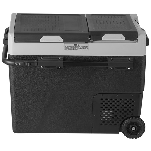 Vevor réfrigérateur portable - vevor,