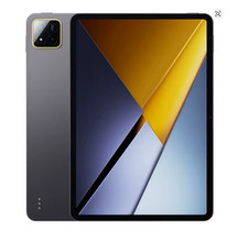 Tablette PC POCO Pad X1 8 Go