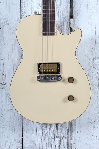 Gretsch streamliner jet - streamliner,
