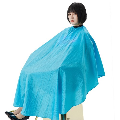 Cape imperméable tissu - cape,
