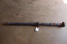 1998-1999 BMW M3 E36 MANUAL TRANSMISSION DRIVESHAFT CARDAN SHAFT OEM