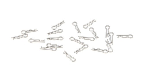 05454218 splint étrier - 05454218,