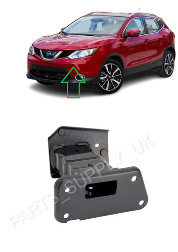 Neuf pour nissan rogue - nissan, sport