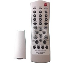 Marantz Remote Controller RC-17DR DR17 RC110DRMD DR110F1S DR110N1S CD MD 631