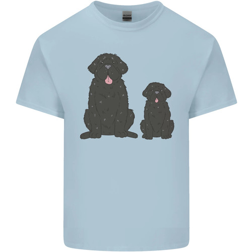 Shirt enfant avec chien - avec,