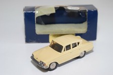 A2 1:42 P.P. COP MODELS