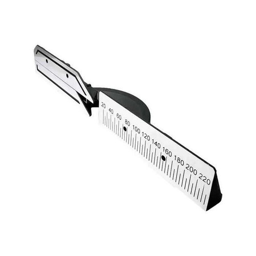 Butée complète 316056010 - ,
