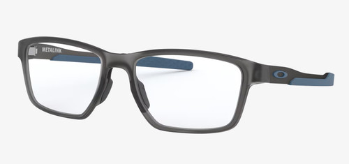 Neuf lunettes vue oakley - vue,