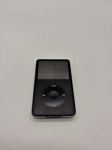 Apple ipod génération - ipod, 6e