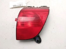 ANTI BROUILLARD ARRIÈRE GAUCHE Peugeot 2008 (CU) 2017 6350GH