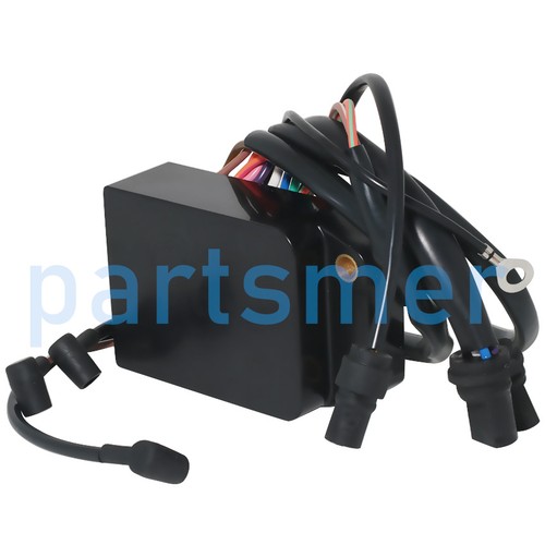 Igniteur cdi pour johnson - cdi,