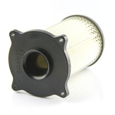 Air Filter For Suzuki GZ250