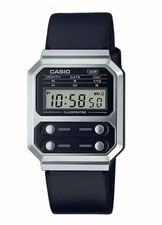 Montre Homme Casio