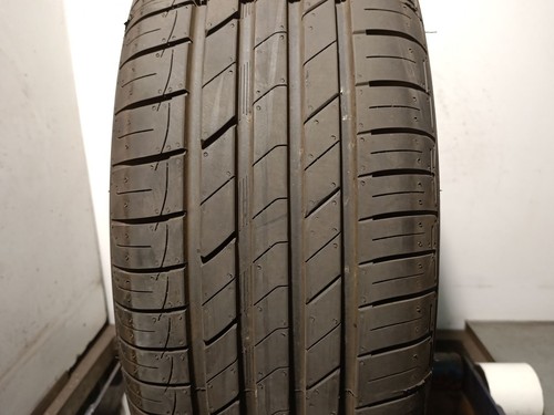 20555r1691v pneu 5674231 - pneu,
