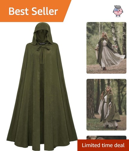 Versatile unisex olive green - versatile,