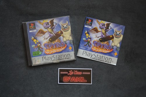 Spyro year the - spyro,