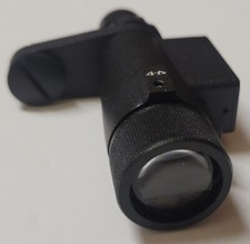 ATN Infrared Illuminator for