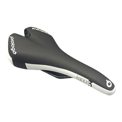 Selle prologo kappa - 3, stn