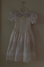 NICOLE DORISSA INTERNATIONAL