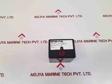 Contrôleur De Chaudière