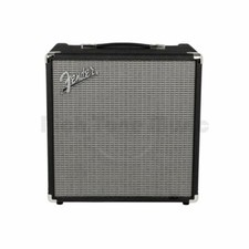 FENDER Rumble 40 V3 E-Bass Combo