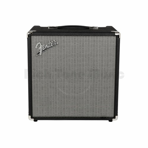 Fender rumble e - fender, 40