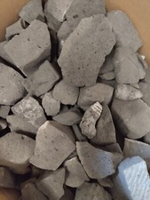 20 litres de super bio filtre bio bassin koi filtre a douche