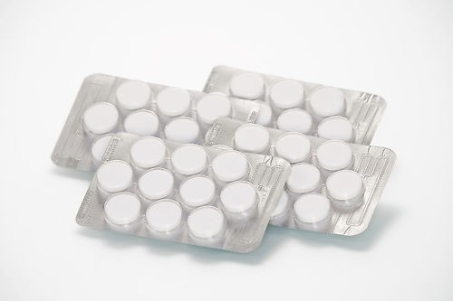Pastilles nettoyage pour - nettoyage,