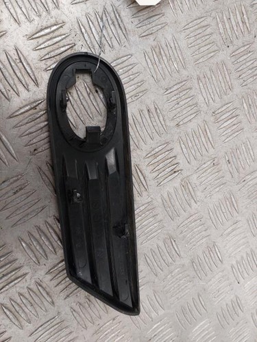 Enjoliveur mini r56 - mini,