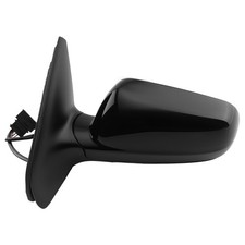 Rétroviseur Extérieur Gauche