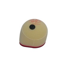 Filtre D'Air NT120-44 AIR HM