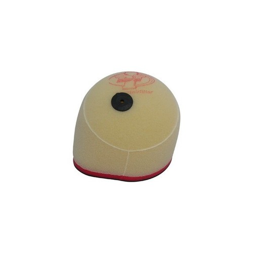 Filtre air nt120 - filtre, nt120-44