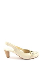 KENNEL & SCHMENGER Chaussure