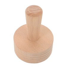  Moule À Tarte Aux Oeufs