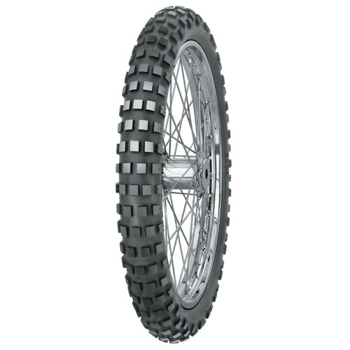 Pneu moto cross - pneu,