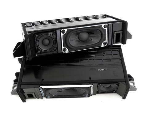 Sony kdl 65w950b speaker set - sony, kdl-65w950b