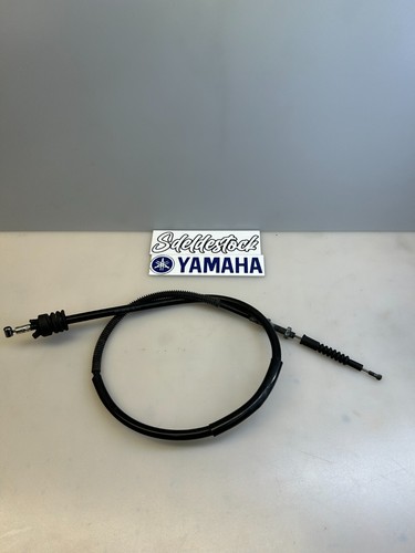 Câble embrayage yamaha - câble,