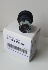 Élément allume-cigare OEM