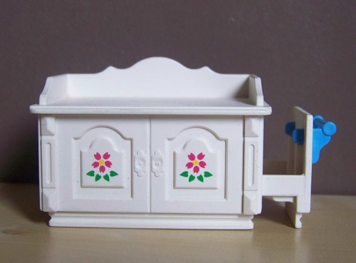 Playmobil epoque 1900 - playmobil,