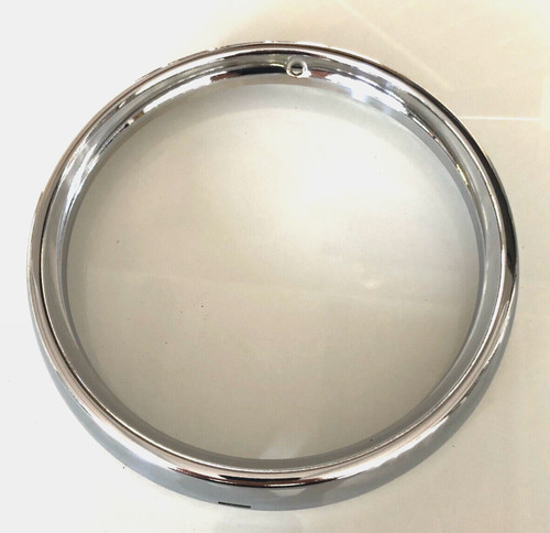 Enjoliveur cercle phare - enjoliveur,