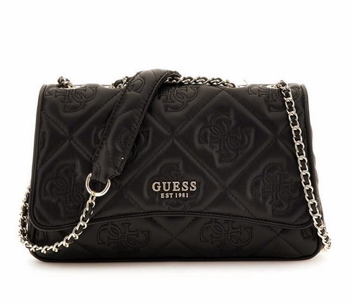 Guess yaileena convertible sac - guess,