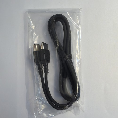 Cable link nintendo game - cable,