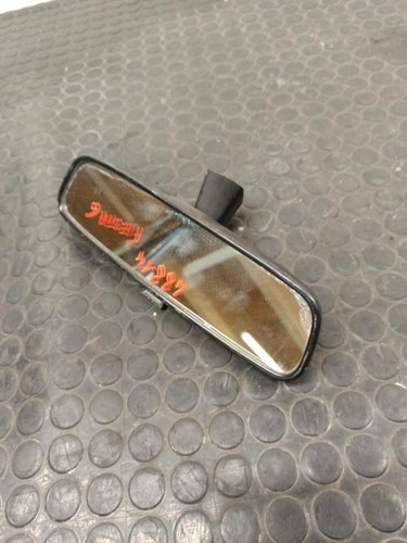 Retroviseur interieur ford - interieur,