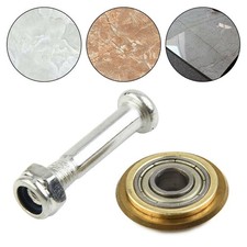 Pour Carrelage Antidérapant