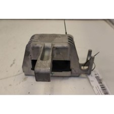 SUPPORT MOTEUR MG 3 (24) 1.5