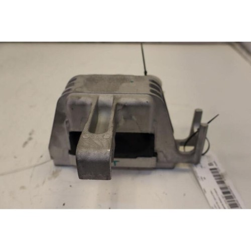 Support moteur 1 5 - 3, (24)