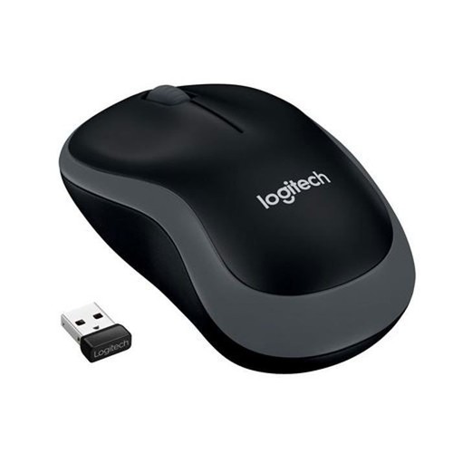 Souris sans fil - , m185